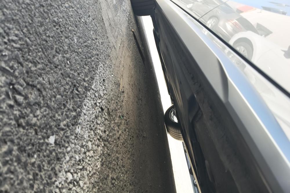 Audi A3 2026 Sportback 35 TFSI Фэйчи Юэсян версия - фото 15