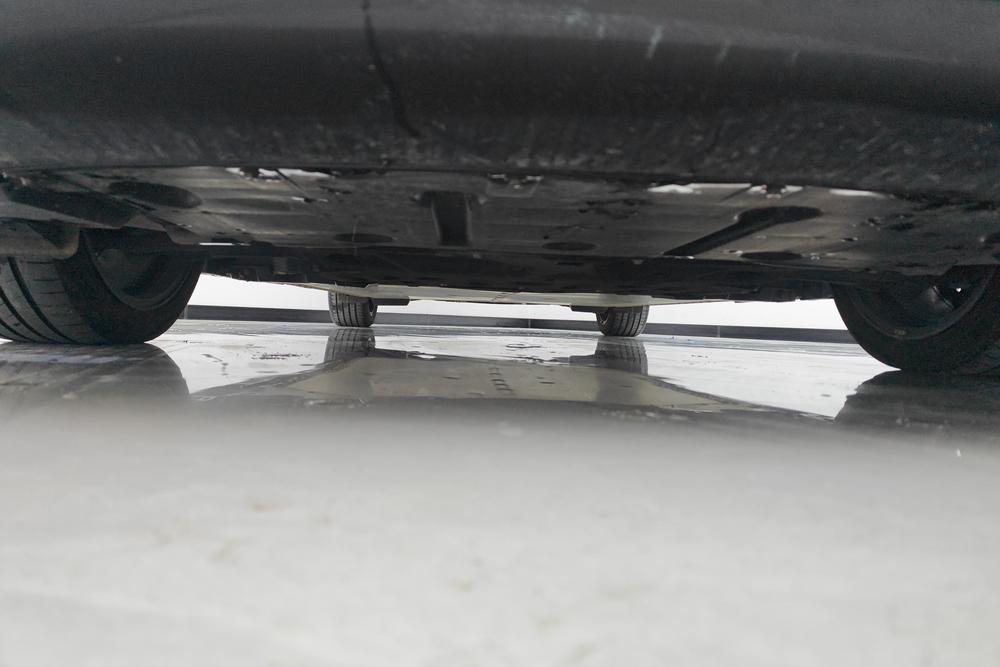 Nissan N7 2025 года 510 Pro - фото 6