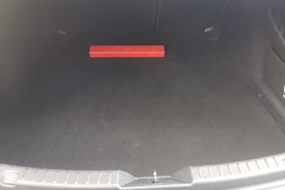 Mazda Mazda 3 Axela 2020 - фото 17