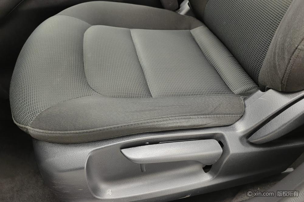 Mazda CX-5 2019 года, 2.0L, автоматическая, 2WD, комплектация Zhishang, China V - фото 18