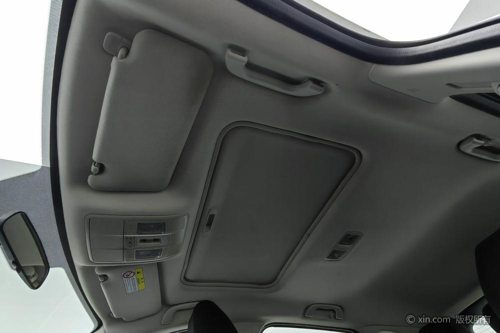 Mazda CX-5 2019 года, 2.0L, автоматическая, 2WD, комплектация Zhishang, China V - фото 20