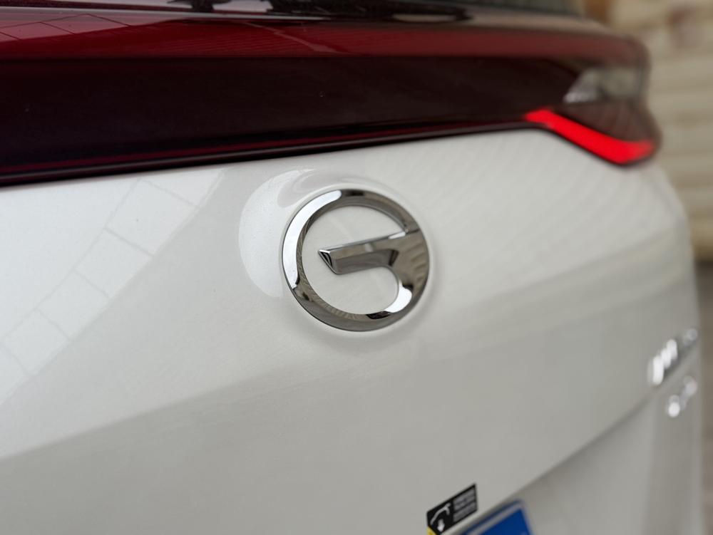 Trumpchi M6 2025 MAX 270T WDCT люкс-версия - фото 15