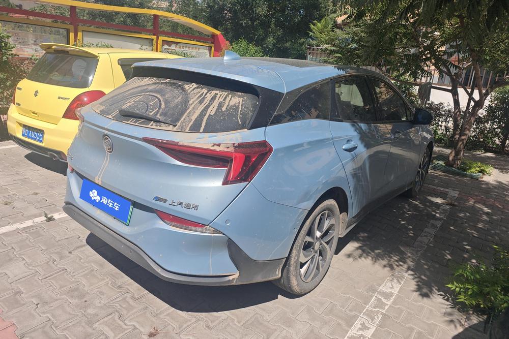 Velite 6 2020 модельного года, интеллектуальная подключённая версия PLUS - фото 3