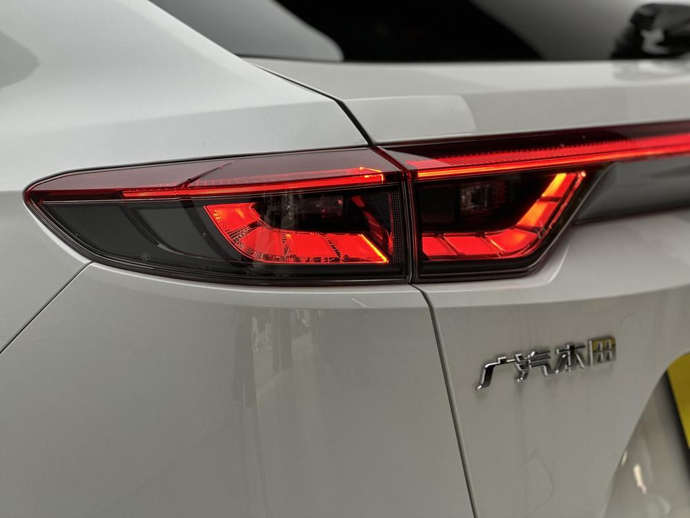 Vezel 2023 модель 1.5L CVT технологическая версия - фото 13
