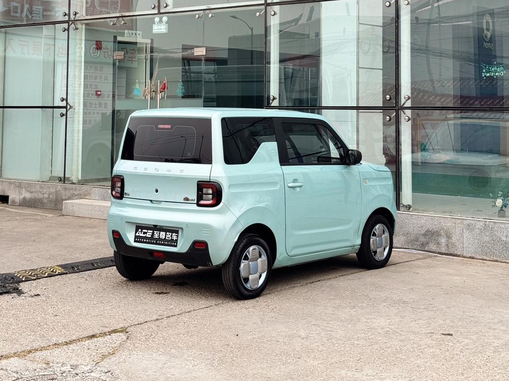 Panda 2024 200km Panda mini Медведь выносливости - фото 4