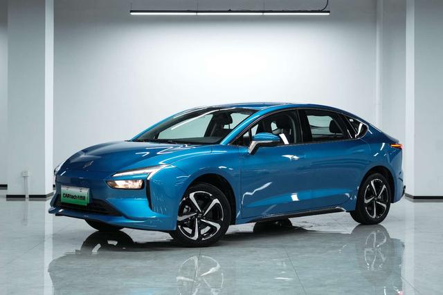 2023 модель, версия мечты 40 стандартная