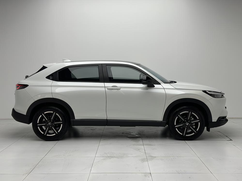 Vezel 2023 модель 1.5L CVT технологическая версия - фото 8
