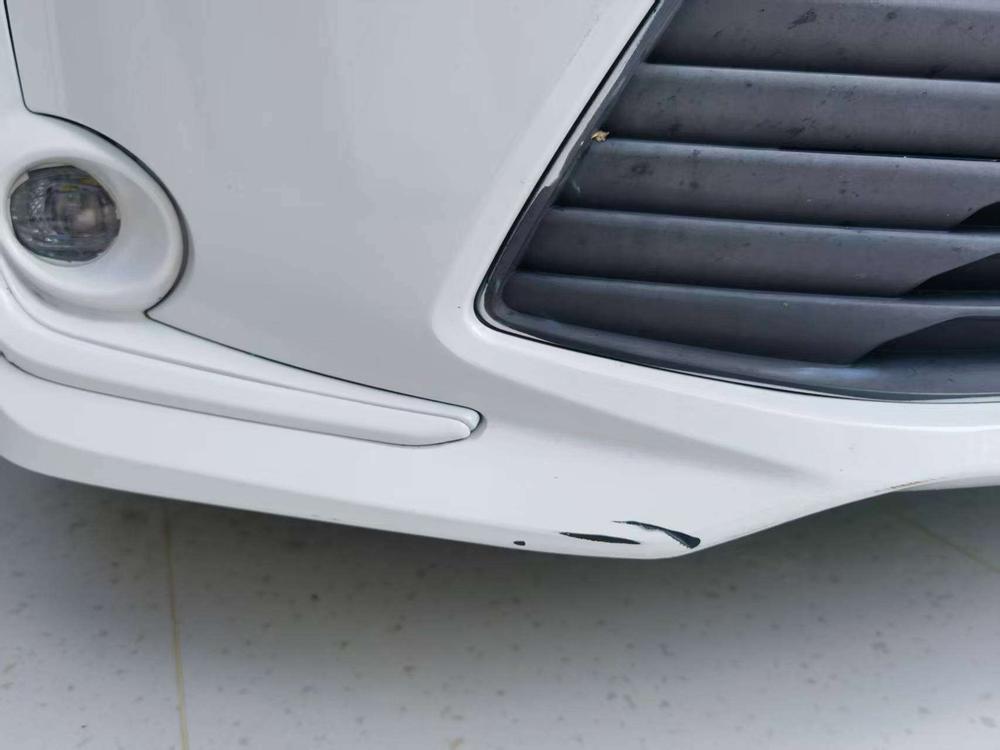 Corolla 2022 1.2T S-CVT версия Pioneer PLUS - фото 10