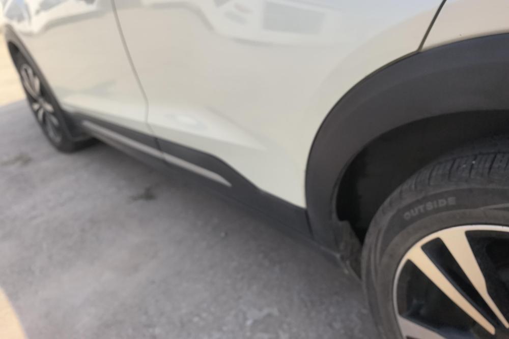 Kicks 2019 1.5L CVT версия Cool Enjoy - фото 11