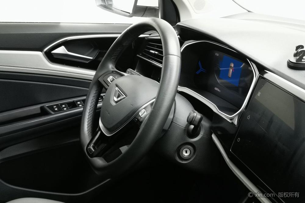 Jetta VS7 2023 модель 280TSI автоматическая базовая версия - фото 16