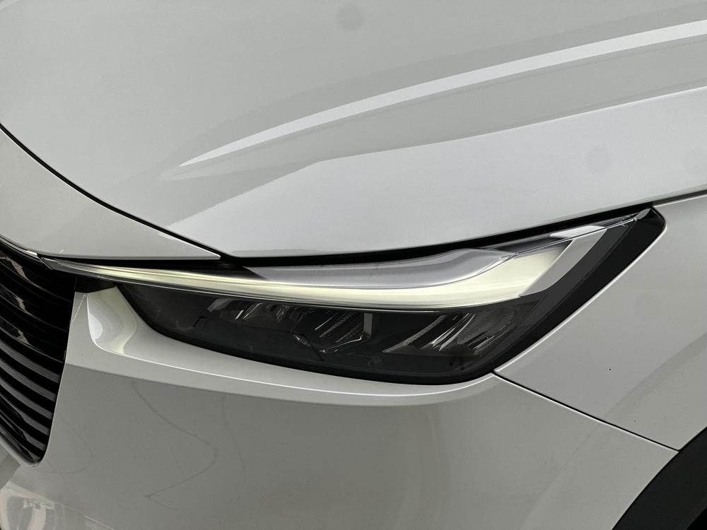 Vezel 2023 модель 1.5L CVT технологическая версия - фото 12
