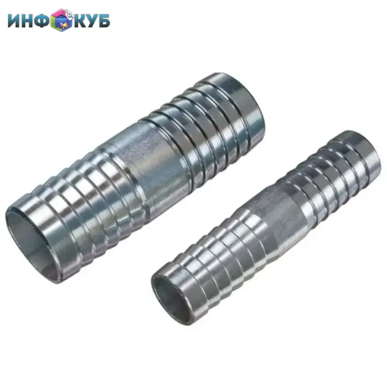 Ремонтные соединения