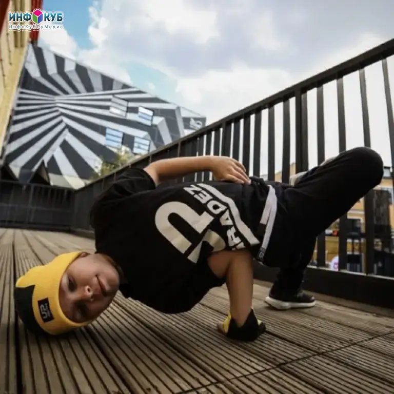 Студия Танцев Кокетка | Обучение танцам и фитнес для всех