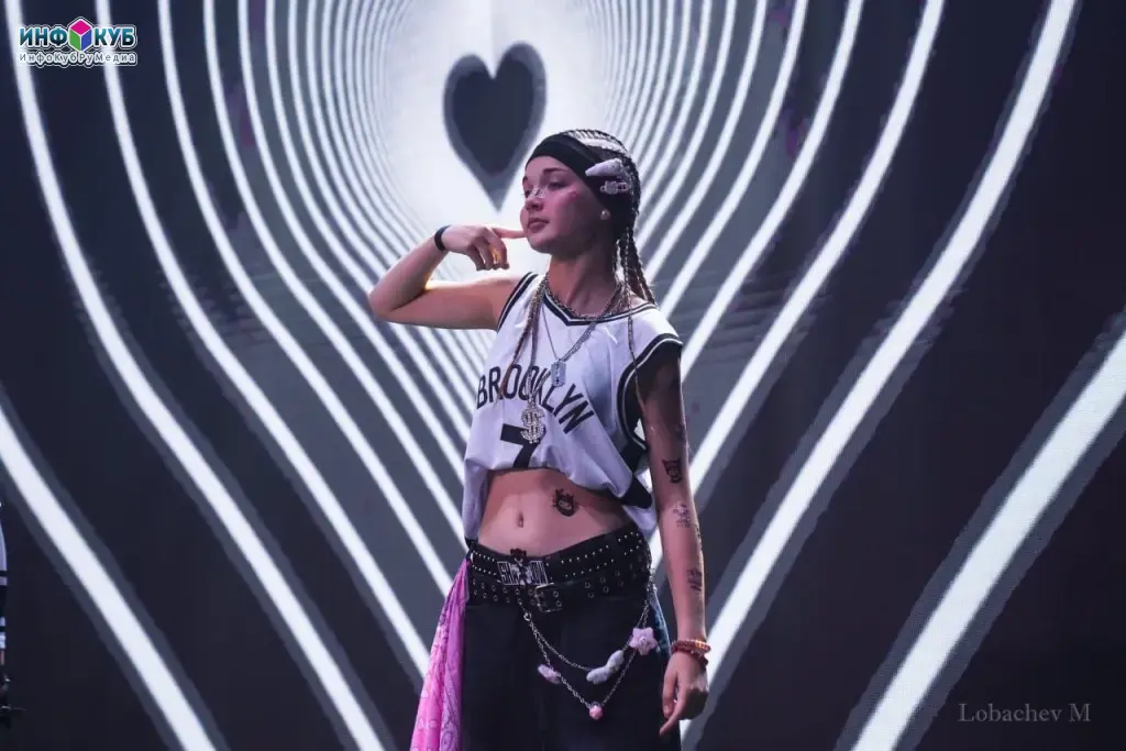 Обучение К-поп (K-pop, Cover Dance) в Новороссийске | Танцуй как айдол | Группы для любого возраста