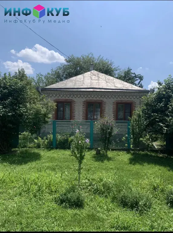 Очистка, мойка и покраска крыш