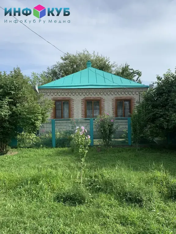 Очистка, мойка и покраска крыш