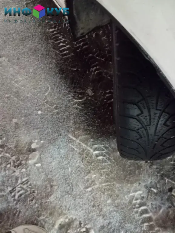 Продаю ВАЗ 2107 2003 г.