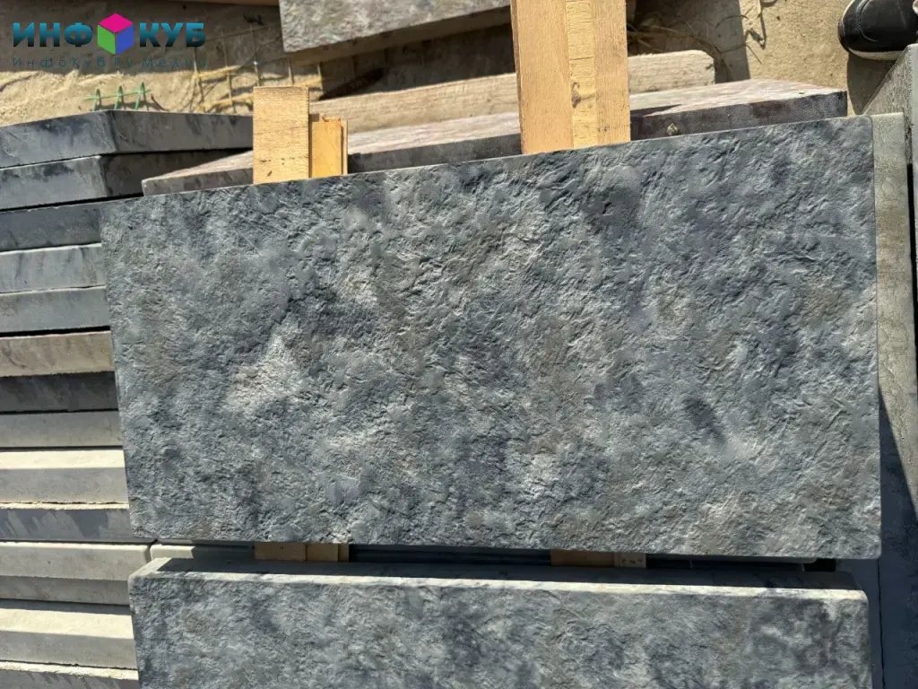 Тротуарная плитка, брусчатка, бетонопаркет