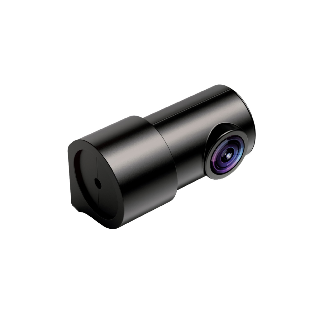 Видеорегистратор Inspector FHD-250