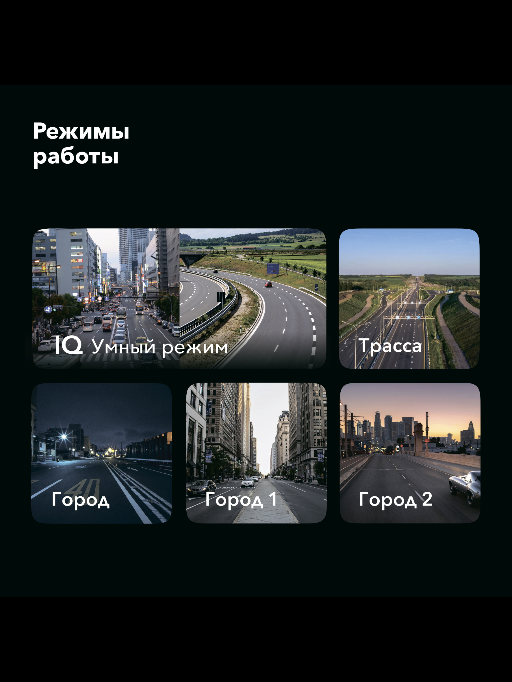 Сигнатурный радар-детектор радар-детектор с LNA-усилителем Inspector Scout
