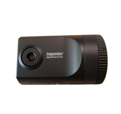 Inspector BX-90