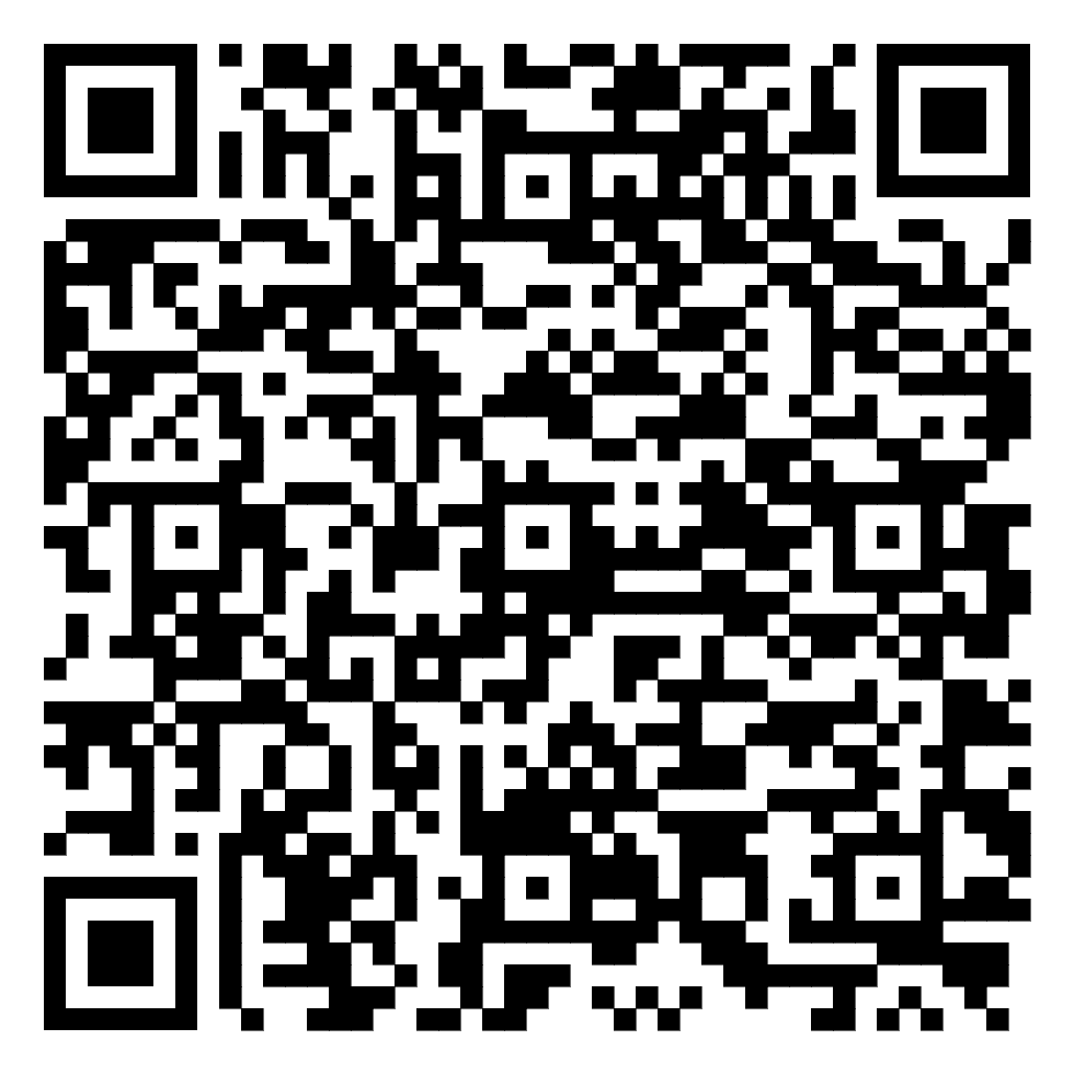 qrcod_imRv.png qrcod_imRv.png