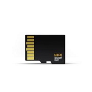 256GB