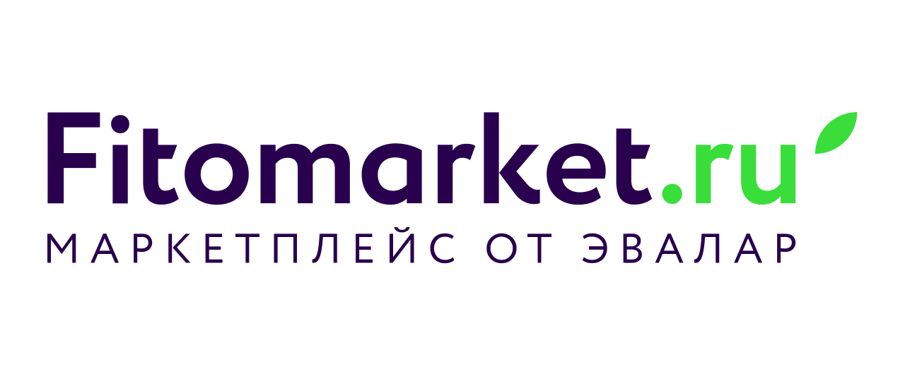 Фитомаркет