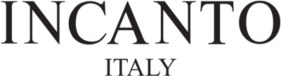 Incanto Italy