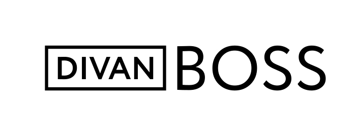 Диван BOSS