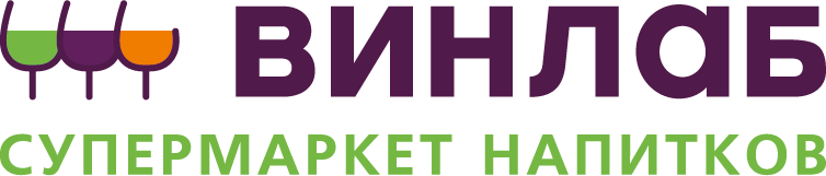 Винлаб