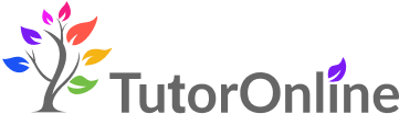 TutorOnline