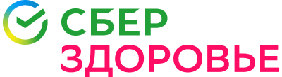 СберЗдоровье Поиск врача
