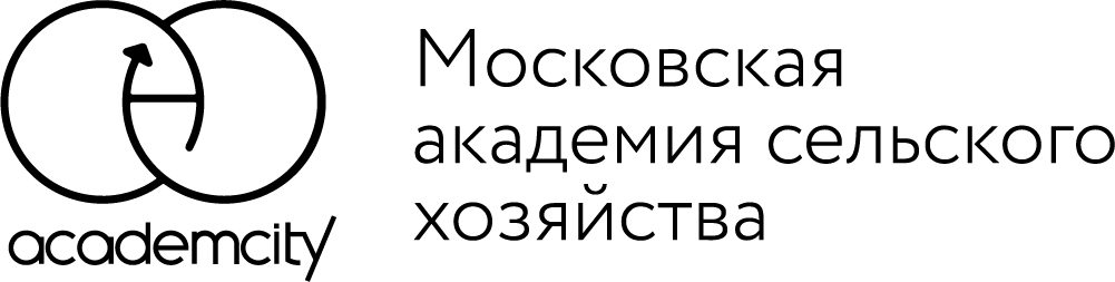 МАСХ