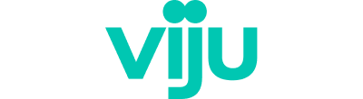 Viju