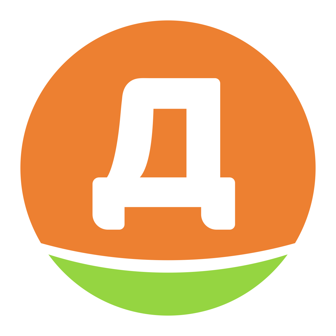 Дикси