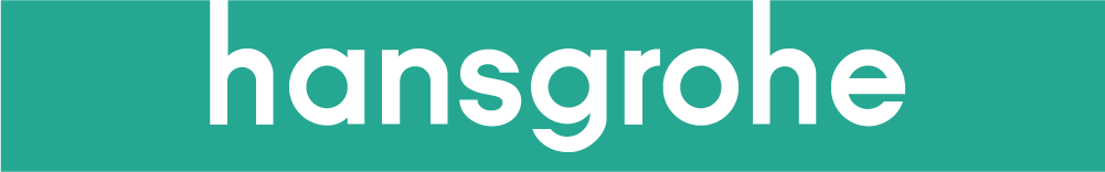 Hansgrohe