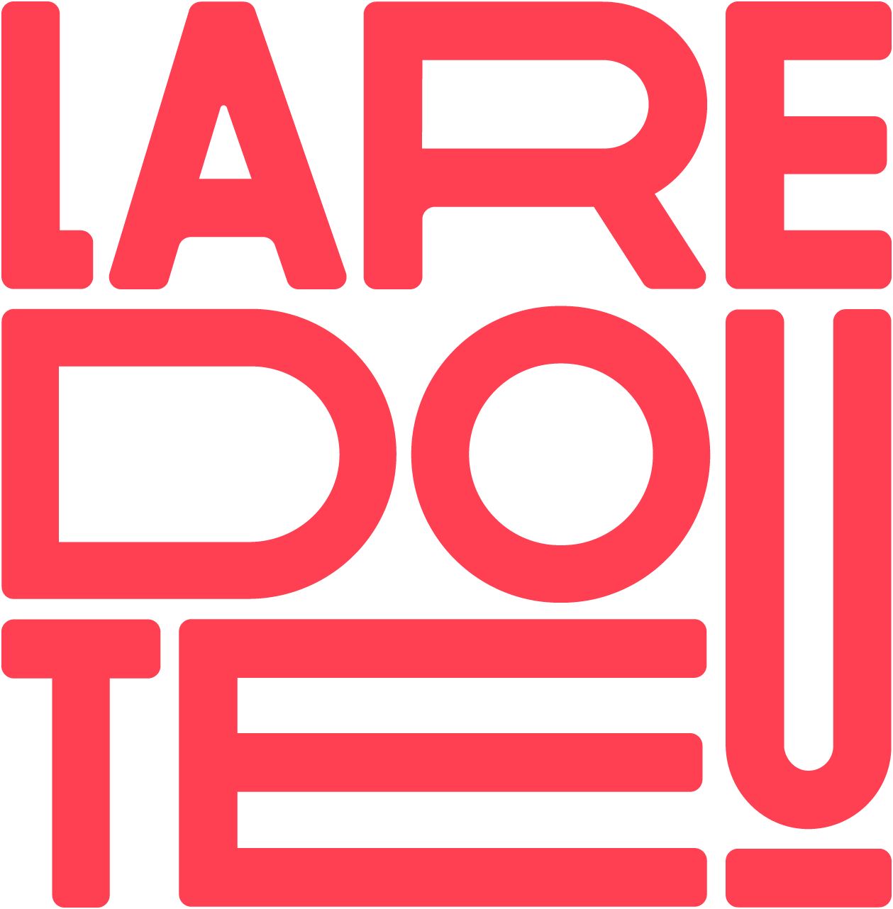 La Redoute