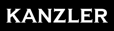 Kanzler