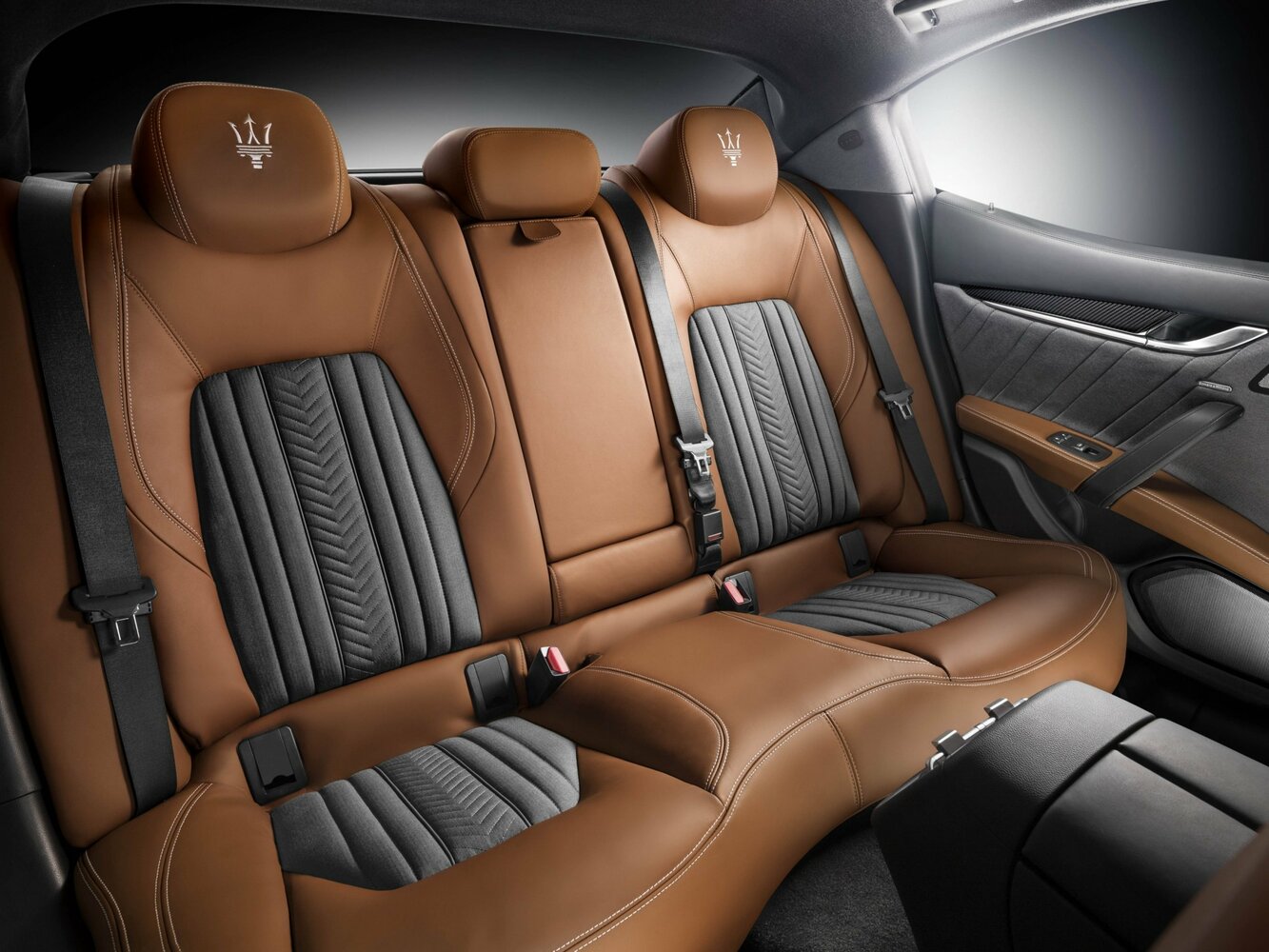 seat