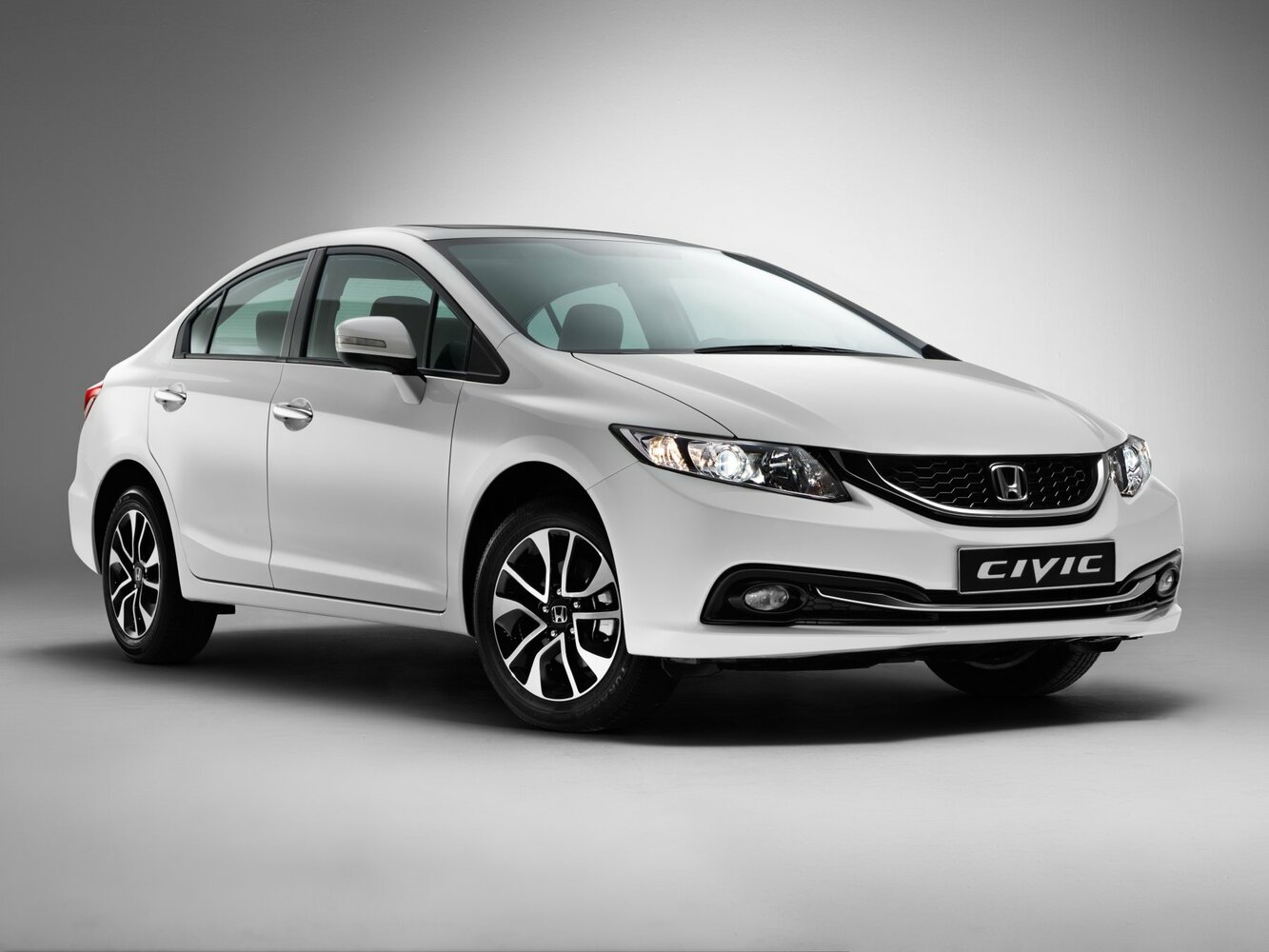 1.5hyb CVT (112 л.с.)