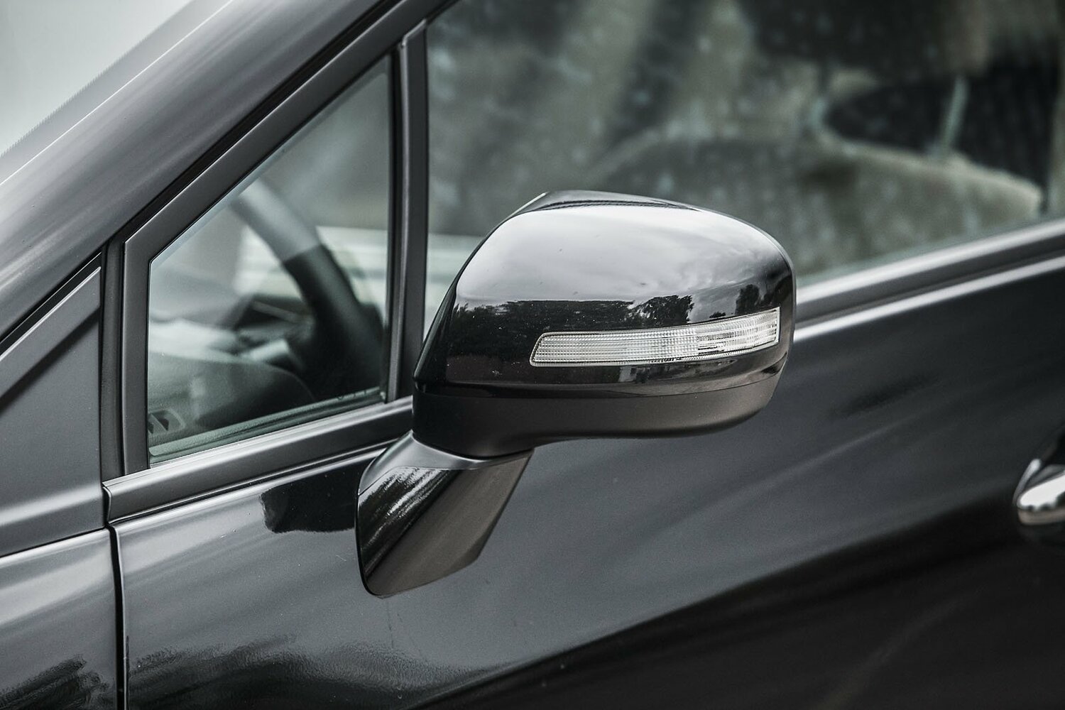 mirror