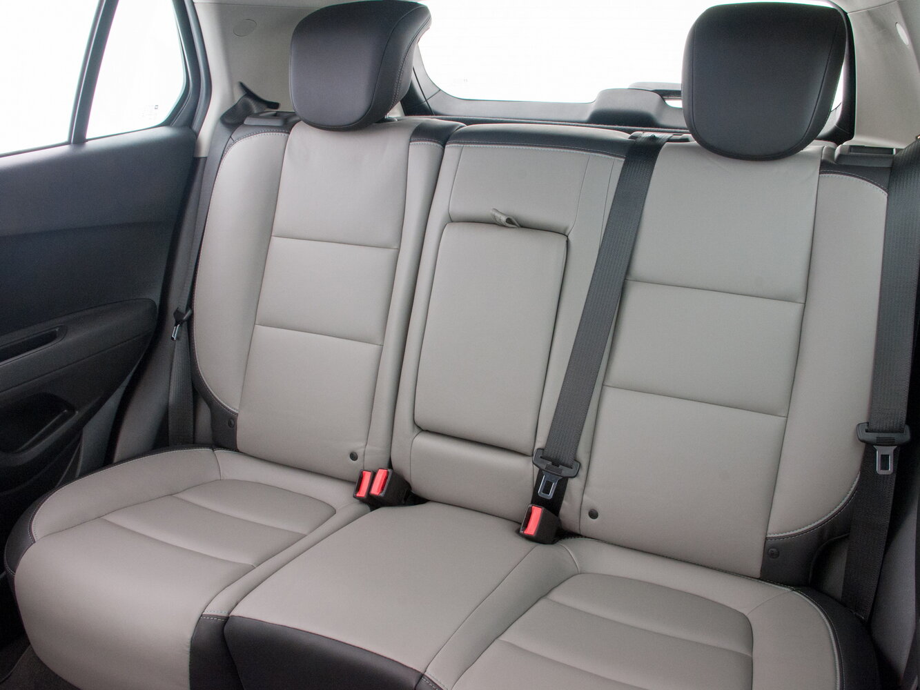 seat