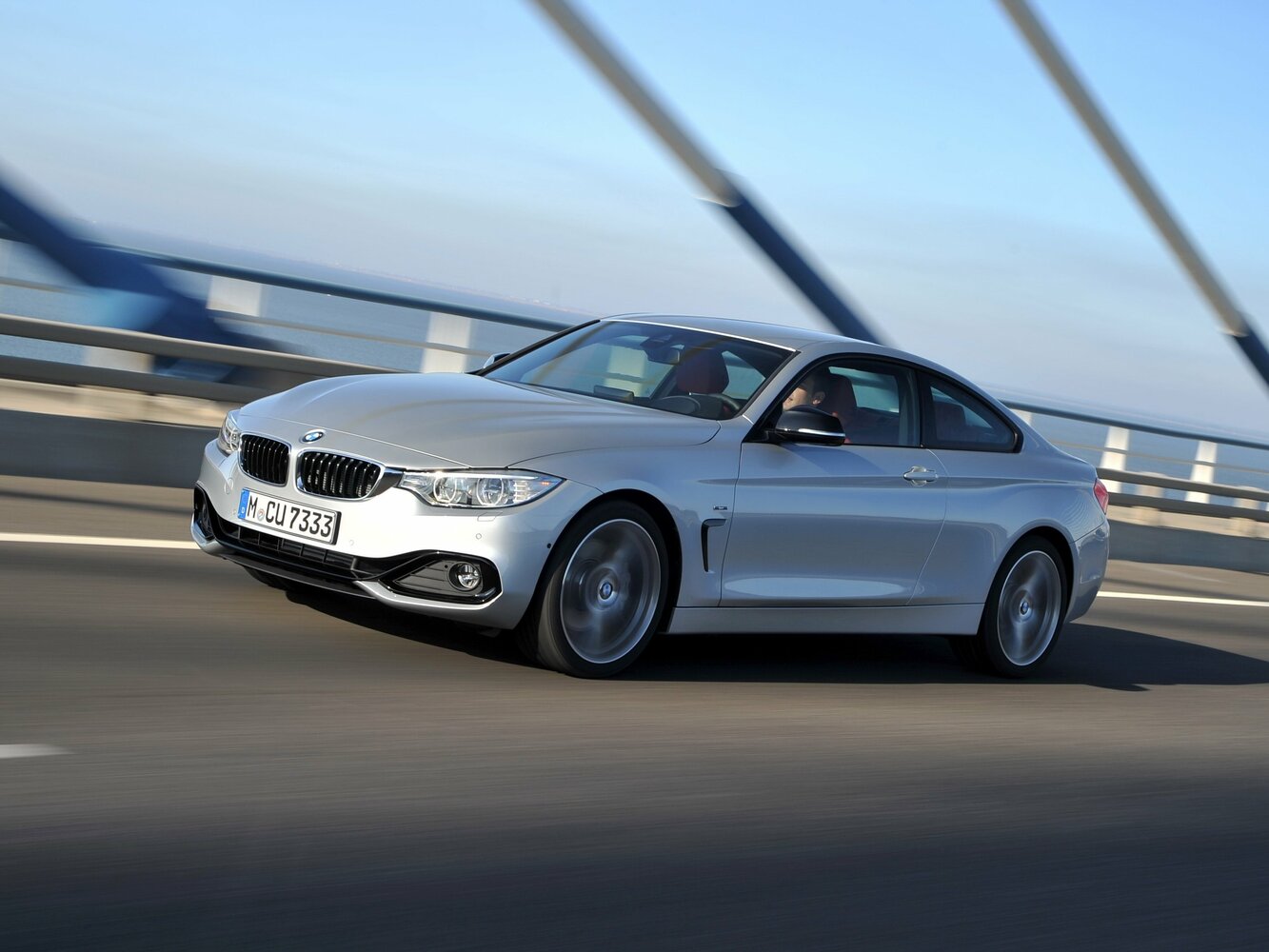 418d 2.0d AT (150 л.с.)