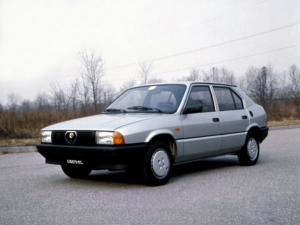 Главное