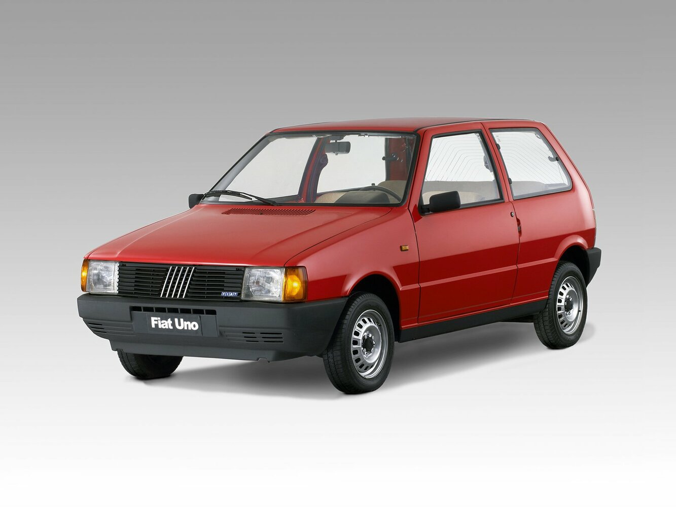 1.0 MT (44 л.с.)