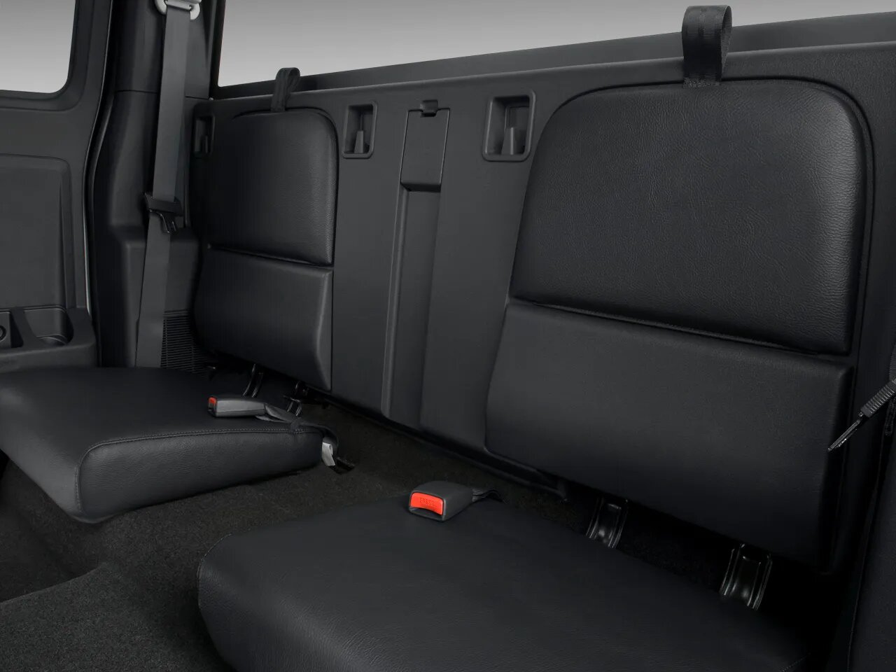 seat