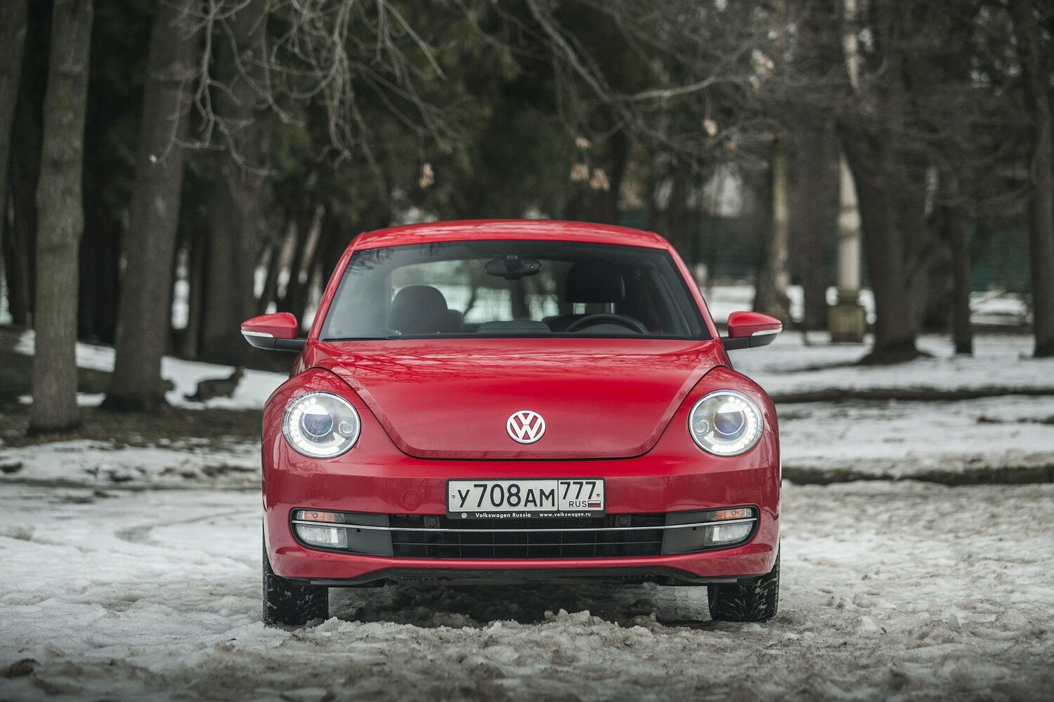 front_1