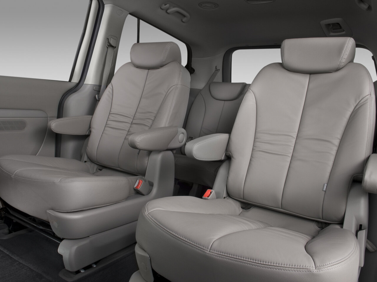 seat