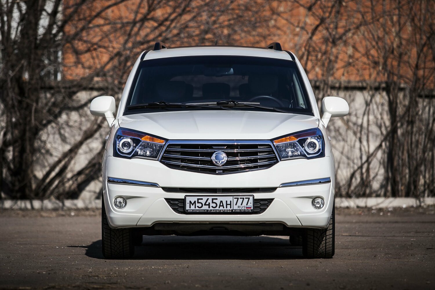 front_1